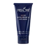 Herome Micro Dermabrasion Омолаживающая микродермабразия для рук, 55 мл