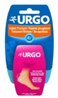 Urgo for Blisters, Medium Dressing, 5 шт