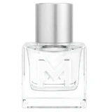 Туалетна вода Mexx Simply For Him, 30 мл