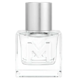 Туалетная вода Mexx Simply For Him, 30 мл