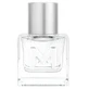 Туалетная вода Mexx Simply For Him, 30 мл