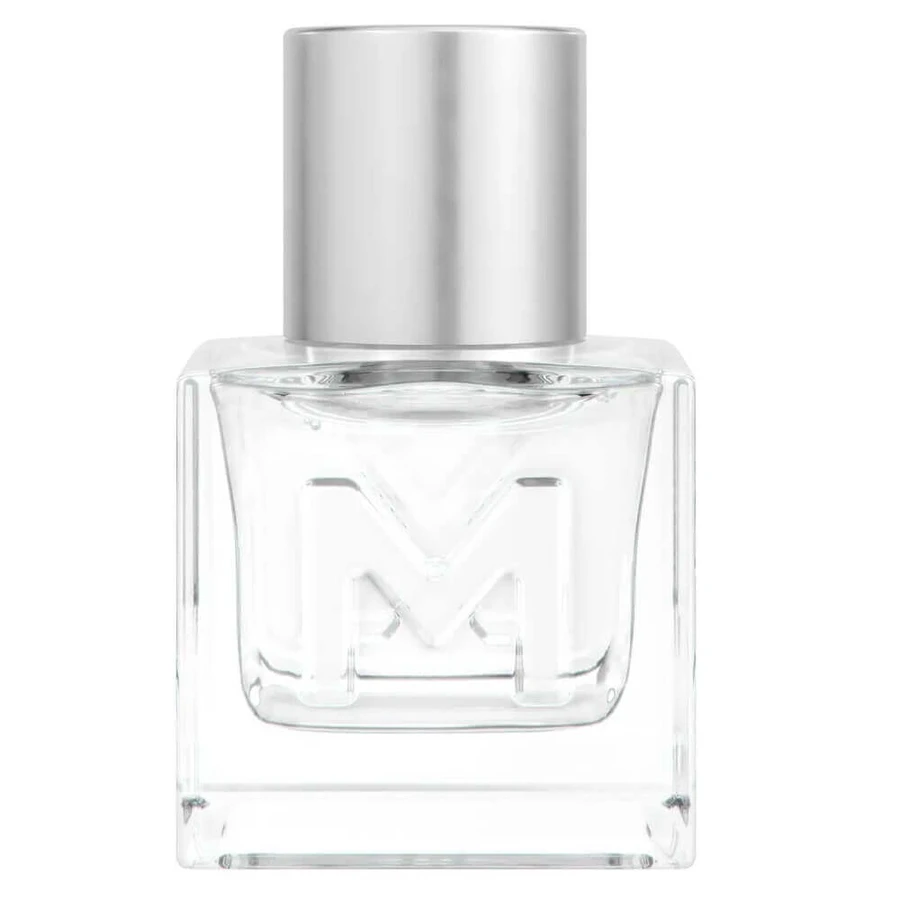 Туалетная вода Mexx Simply For Him, 30 мл: цены и характеристики