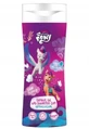 Гель для душа My Little Pony 2-в-1 Bubble Gum, 300 мл
