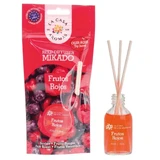 Ароматичні палички La Casa de los Aromas Red Fruits, 30 мл