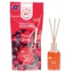 Ароматичні палички La Casa de los Aromas Red Fruits, 30 мл