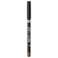 Карандаш для губ Miss Sporty Matte To Last, оттенок 600 Chocolate, 1,2 г
