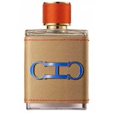 Carolina Herrera CH Men Pasion парфюмированная вода, 100 мл