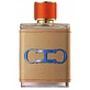 Carolina Herrera CH Men Pasion парфюмированная вода, 100 мл
