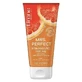 Lirene, Mrs. Perfect, Розгладжуючий грейпфрутовий пілінг, 175 г