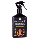 Lola Cosmetics Morte Subita Hair Spray, 250 ml