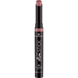 Стойкая губная помада Essence The Slim Stick, оттенок 104 Baby Got Blush, 1,7 г
