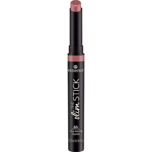 Стійка губна помада Essence The Slim Stick 104 Baby Got Blush, 1,7 г