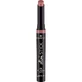 Стойкая губная помада Essence The Slim Stick, оттенок 104 Baby Got Blush, 1,7 г
