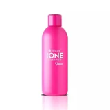 Silcare Cleaner Base One Shine Nail Degreaser, 500 мл
