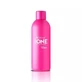 Silcare Cleaner Base One Shine Nail Degreaser, 500 мл