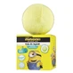 Бомба для ванни Minions Fizzing Pear, 165 г