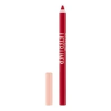 Liner Lifter Lip Liner 010 Main Character New York, 1,2 г, Maybelline