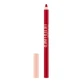 Liner Lifter Lip Liner 010 Main Character New York, 1,2 г, Maybelline