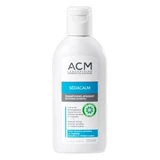 Успокаивающий шампунь ACM Sedacalm, 200 мл