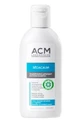 Заспокійливий шампунь ACM Sedacalm, 200 мл