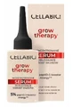 Cellabic Tricho Grow Therapy Жіноча сироватка для росту волосся, 50 мл
