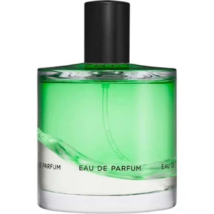 Zarkoperfume Cloud Collection №3 парфюмированная вода, 100 мл