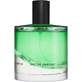Zarkoperfume Cloud Collection №3 парфюмированная вода, 100 мл