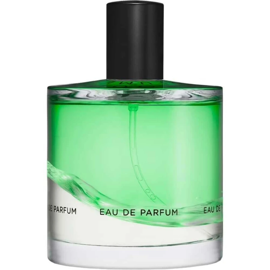 Zarkoperfume Cloud Collection №3 парфюмированная вода, 100 мл: цены и характеристики