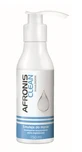 Afronis Clean, эмульсия для стирки, 150 мл