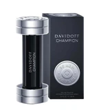 Туалетная вода Davidoff Champion, 90 мл