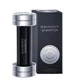 Туалетная вода Davidoff Champion, 90 мл