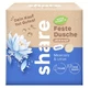 Гель для душу Share Sea Salt and Lotus Cube, 60 г