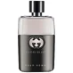 Туалетна вода Gucci Guilty Pour Homme, 50 мл