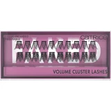 Кластер для придания объема False Gene Faked Volume, 20 штук, Catrice