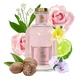Cashmere Aroma