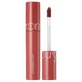Блеск для губ Rom &amp;amp; Juicy Lasting Tint с высокой пигментацией, оттенок 07 «Жожоба», 5,5 г