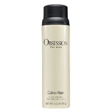 Спрей для тела Calvin Klein Obsession for Men, 152 г