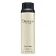 Calvin Klein Obsession для чоловіків Body Mist, 152 г