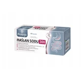 Protego бутират натрия 300, 60 капсул