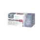 Protego Sodium Butyrate 300, 60 капсул