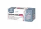 Protego Sodium Butyrate 300, 60 капсул