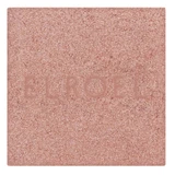 Тіні для повік Elroel Expert Single Shadow Single Eye Shadow 5, 2,5 г