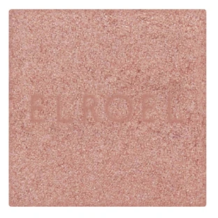Тіні для повік Elroel Expert Single Shadow Single Eye Shadow 5, 2,5 г