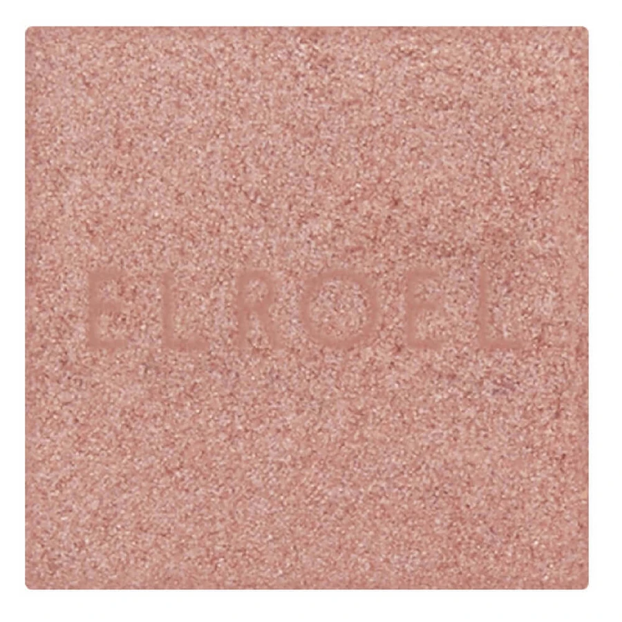 Тіні для повік Elroel Expert Single Shadow Single Eye Shadow 5, 2,5 г: ціни та характеристики