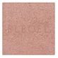 Тіні для повік Elroel Expert Single Shadow Single Eye Shadow 5, 2,5 г