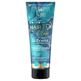 Увлажняющий кондиционер с увлажнителями Eveline Cosmetics Hair 2 Love, 250 мл