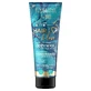 Eveline Cosmetics Hair 2 Love Зволожуючий кондиціонер із зволожувачами, 250 мл