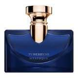 Bvlgari Splendida Tubereuse Mystique парфюмированная вода, 100 мл