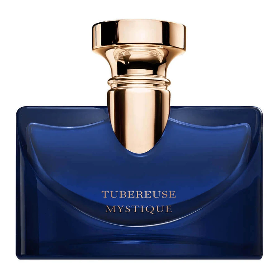Bvlgari Splendida Tubereuse Mystique парфюмированная вода, 100 мл: цены и характеристики