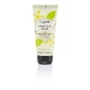I Love Scented Moisturizing Hand and Nail Cream Vanilla Milk, 100 мл